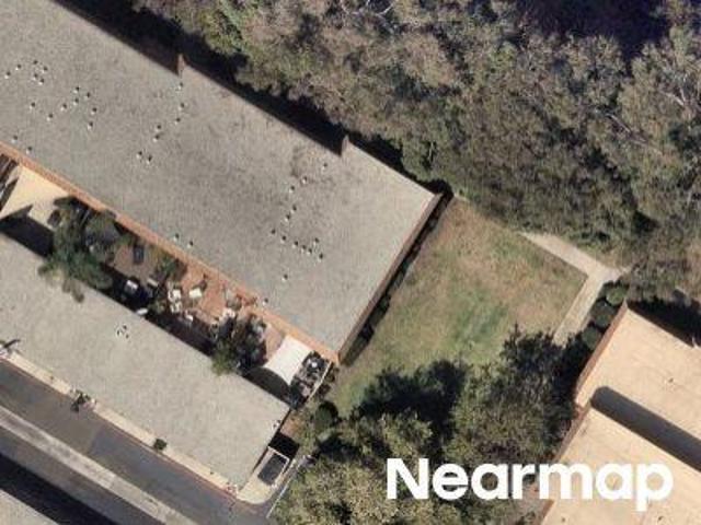 House for sale in Palamai, Carlsbad