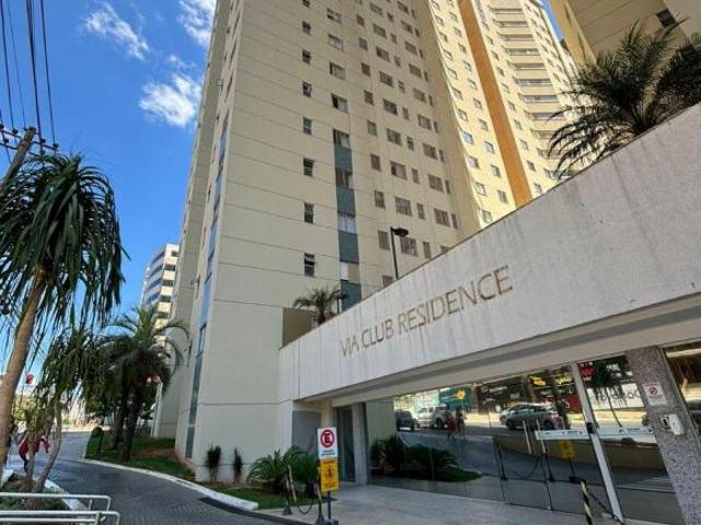 Apartamento venda em Região Geográfica Imediata do Distrito Federal, Região Integrada de Desenvolvimento do Distrito Federal e Entorno
