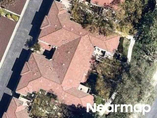 Condo for sale in Thousand Oaks Condo for sale in Thousand Oaks