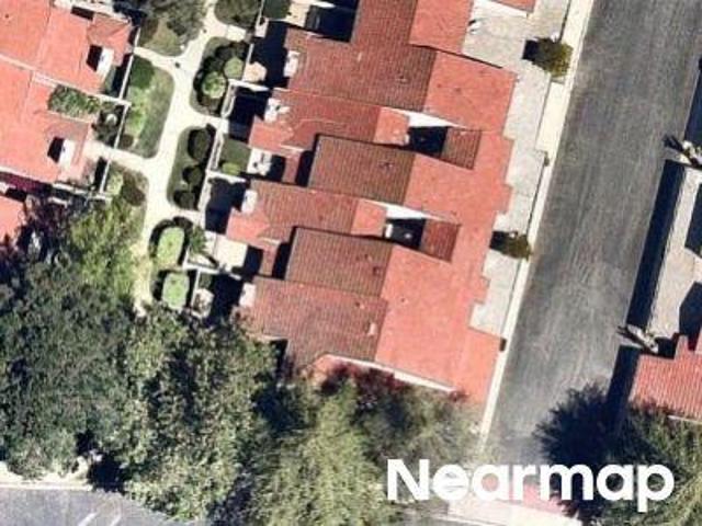 Condo for sale in Thousand Oaks Condo for sale in Thousand Oaks