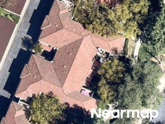 Condo for sale in Newbury Park, California