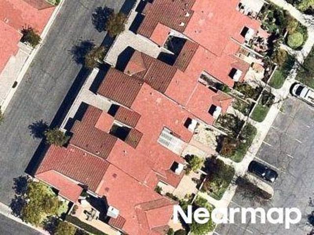 Condo for sale in Thousand Oaks Condo for sale in Thousand Oaks