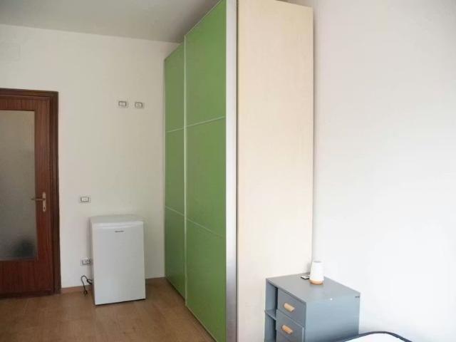 Appartamento in affitto a Municipio Roma IX, Roma Capitale