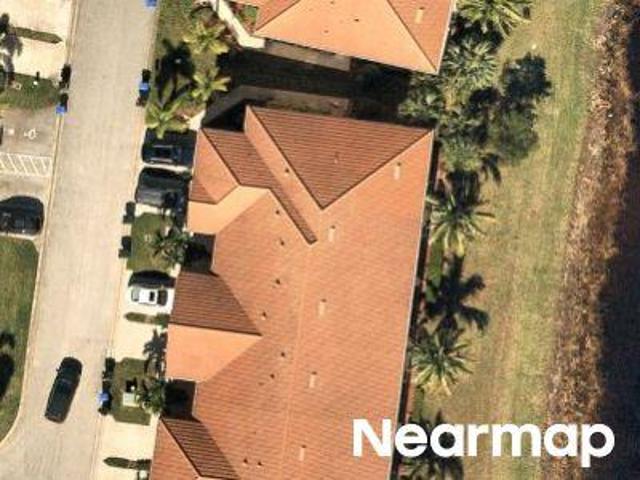 Townhouse for sale in Fort Myers
