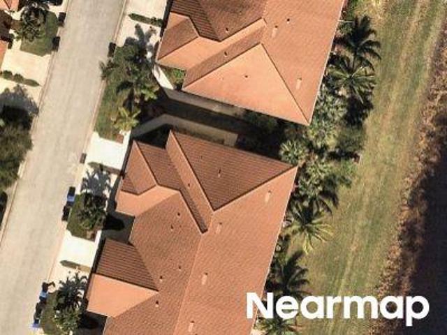 Townhouse for sale in Fort Myers