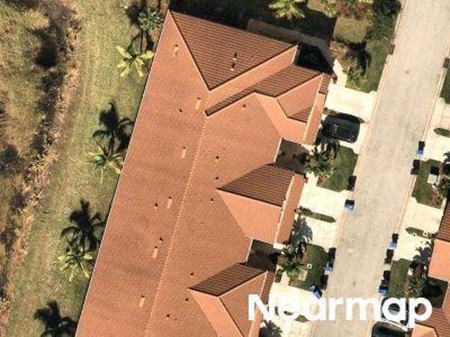 Townhouse for sale in Fort Myers