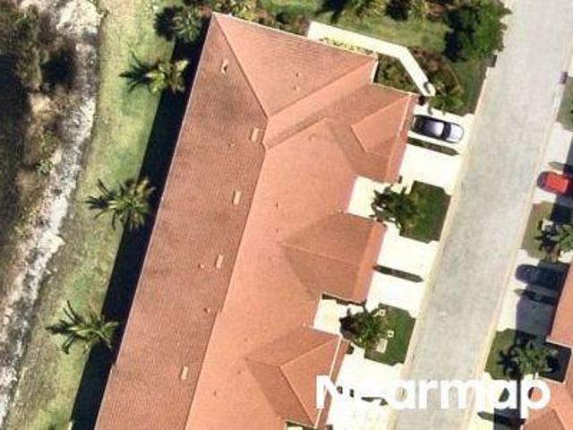 Property for sale in Fort Myers, Florida