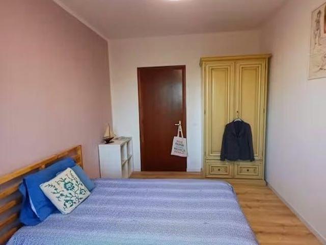 Appartamento in affitto a San Lazzaro, Padova