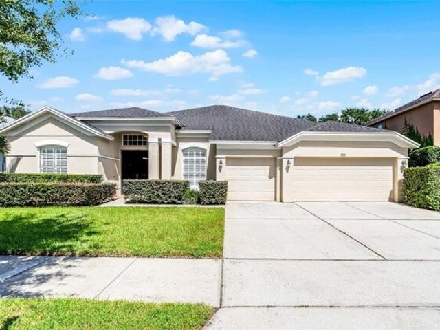 House for sale in Lake Mary