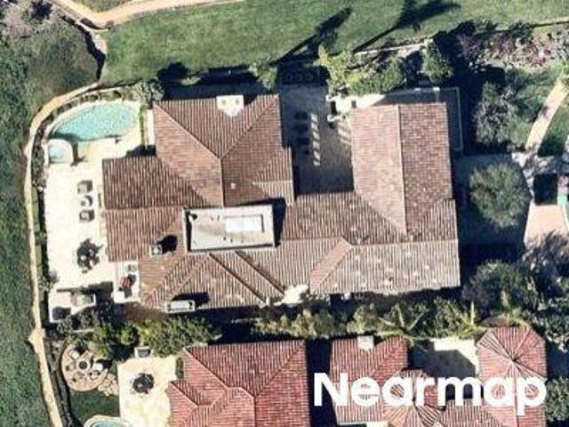House for sale in Newport Coast, Corona Del Mar