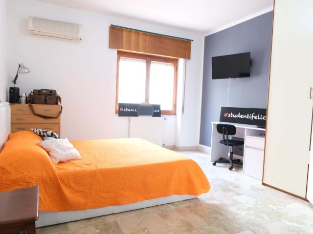 Stanza in affitto a Rizzeddu, Cala Di Volpe