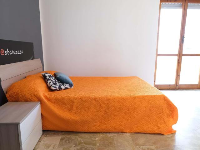Stanza in affitto a Rizzeddu, Cala Di Volpe