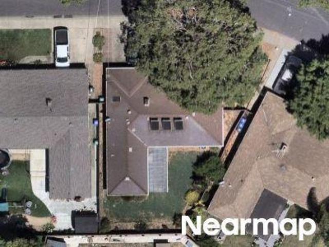 House for sale in California