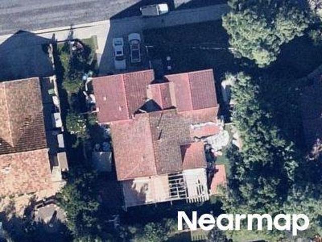 House for sale in Canoga Park, California