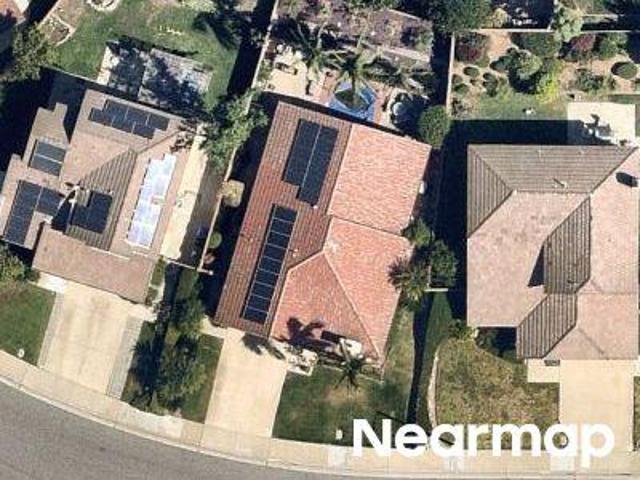 House for sale in La Verne, California