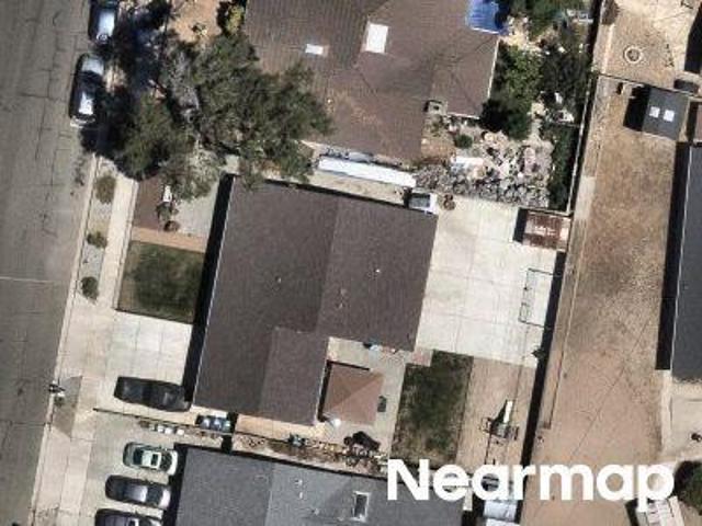 House for sale in Lompoc
