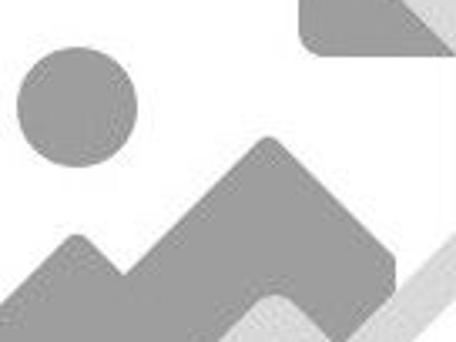 Appartamento in affitto a Pontevigodarzere, Padova