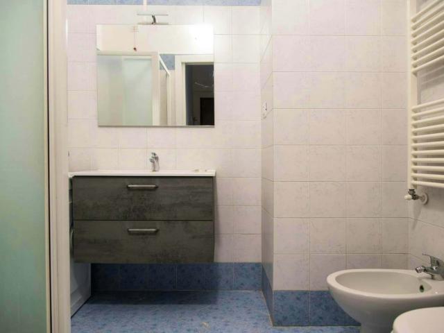 Appartamento in affitto a Municipio 5, Milano