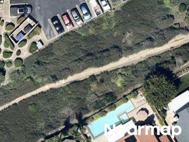 Condo for sale in Laguna Niguel, California