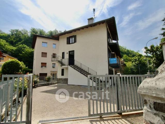 Appartamento in affitto a Territorio Val d'Adige, Trento