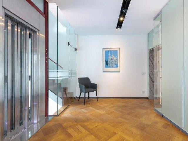 Wohnung kaufen in Altstadt-Nord, Köln