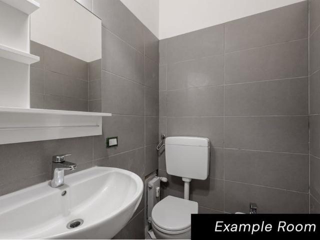 Appartamento in affitto a Centro storico, Milano