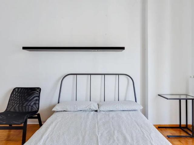 Appartamento in affitto a Centro storico, Milano