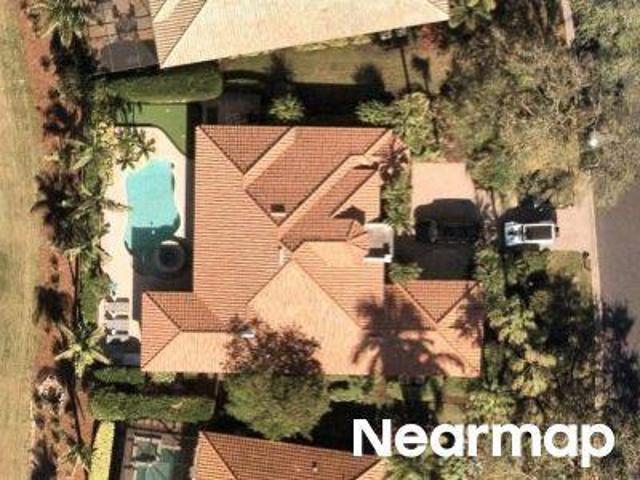 House for sale in Bonita Springs House for sale in Bonita Springs