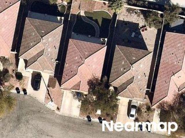 House for sale in Nevada