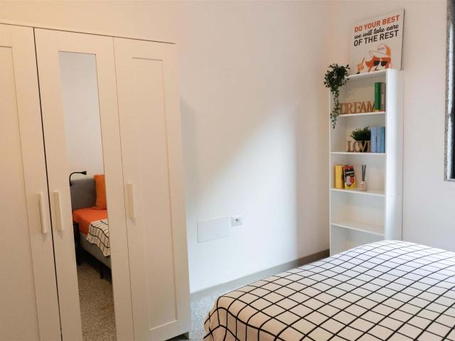 Stanza in affitto a Sant'Alenixedda, Cagliari