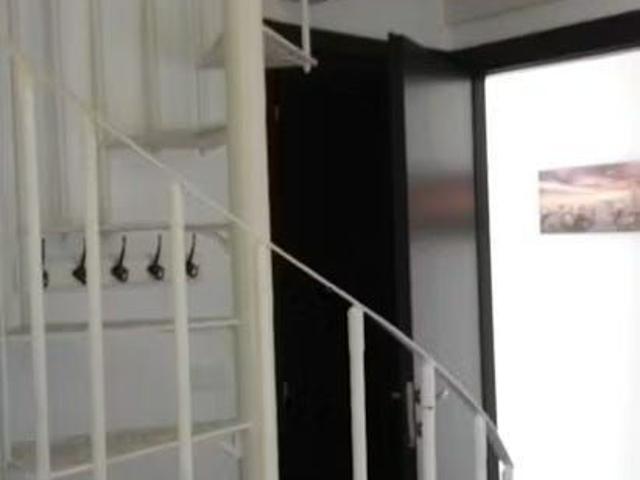 Appartamento in affitto a Quartiere 1, Firenze
