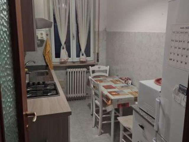 Stanza in affitto a Sorbolo, Reggio Emilia