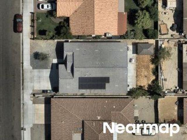 House for sale in Cathedral City, California