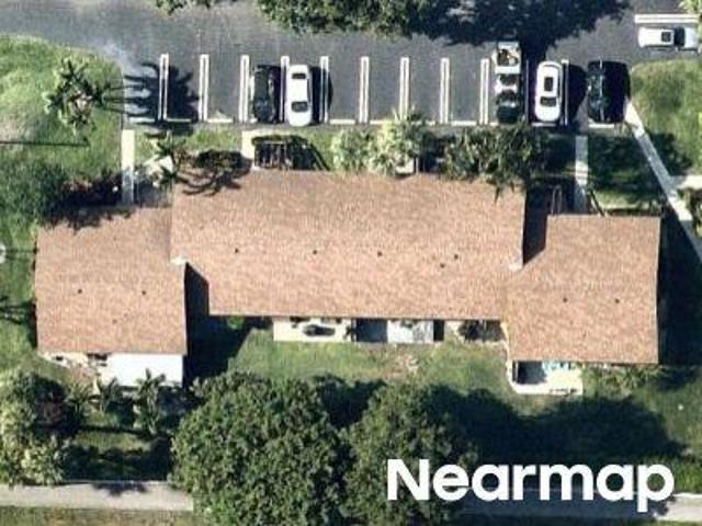 Condo for sale in Boynton Beach, Florida