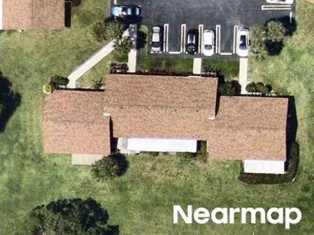 Condo for sale in Boynton Beach, Florida