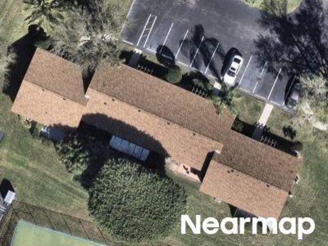 Condo for sale in Boynton Beach, Florida