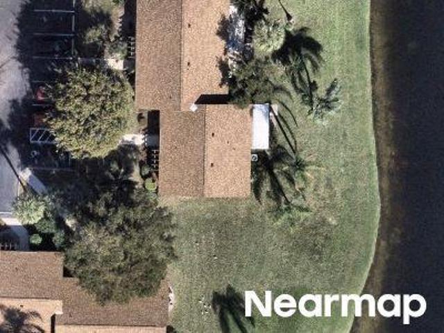 Condo for sale in Boynton Beach, Florida