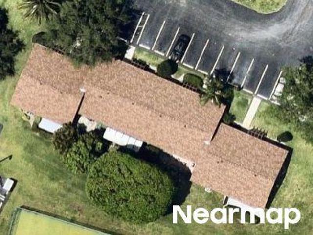 Condo for sale in Boynton Beach, Florida