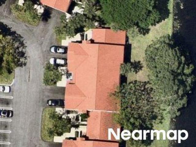Condo for sale in Boynton Beach, Florida