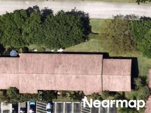 Condo for sale in Boynton Beach, Florida