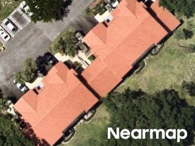 Condo for sale in Dos Lagos, Boynton Beach