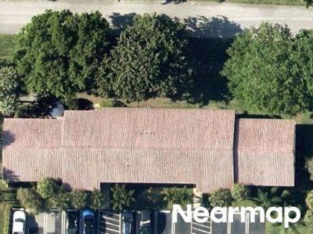 Condo for sale in Boynton Beach, Florida