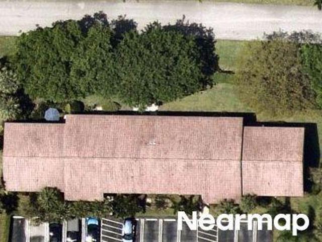 Property for sale in Boynton Beach, Florida