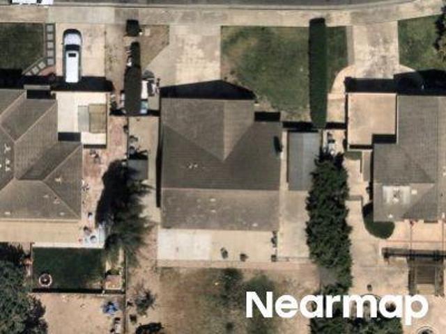 House for sale in Santa Maria, California