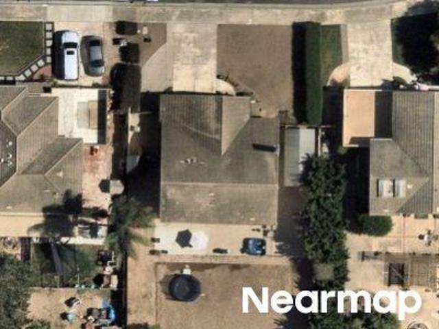 House for sale in Santa Maria, Santa Barbara County