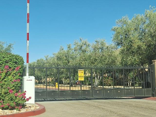Condo for sale in Palm Desert, California