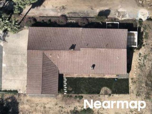 Property for sale in Jacumba, California