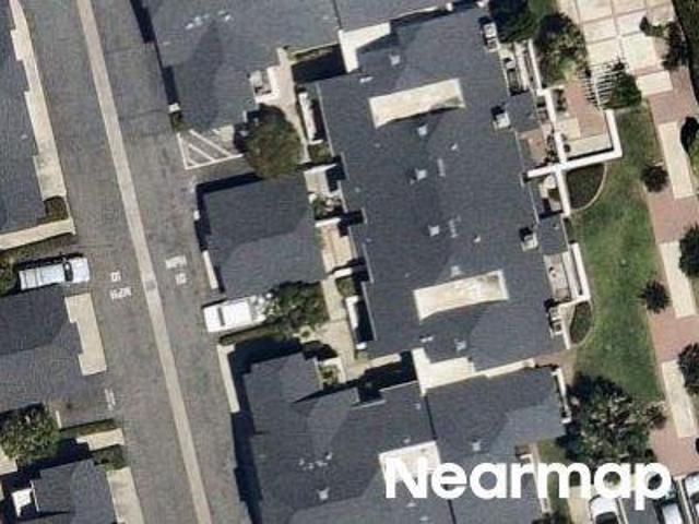 Condo for sale in Solana Beach