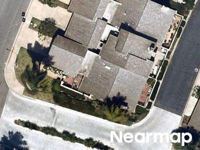 House for sale in Rancho Santa Fe, California