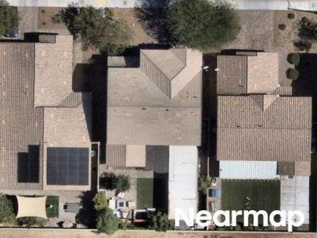House for sale in Nevada